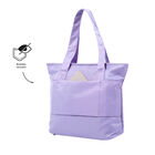 Bolso Adelaide 2 - Morado image number 5