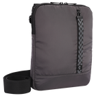 Bolso bandolera hombre - Hidalgo image number 3