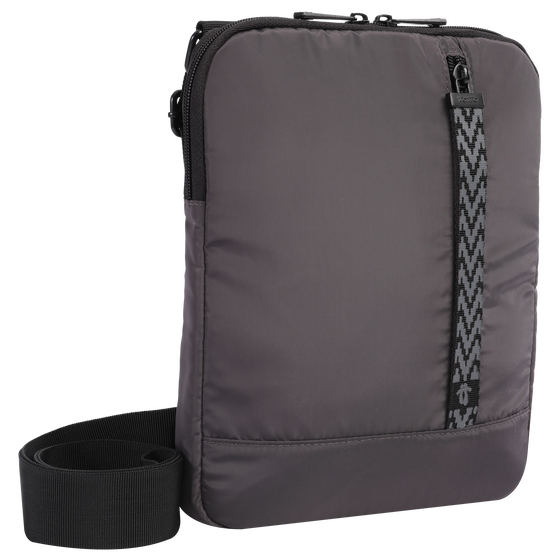 Bolso bandolera hombre - Hidalgo image number 3