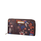 Cartera mujer - Upsala image number 5