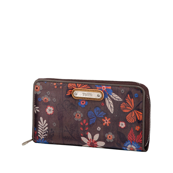 Cartera mujer - Upsala image number 5