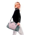 Bolsa Active Pro S - Keepsake Lilac image number 2