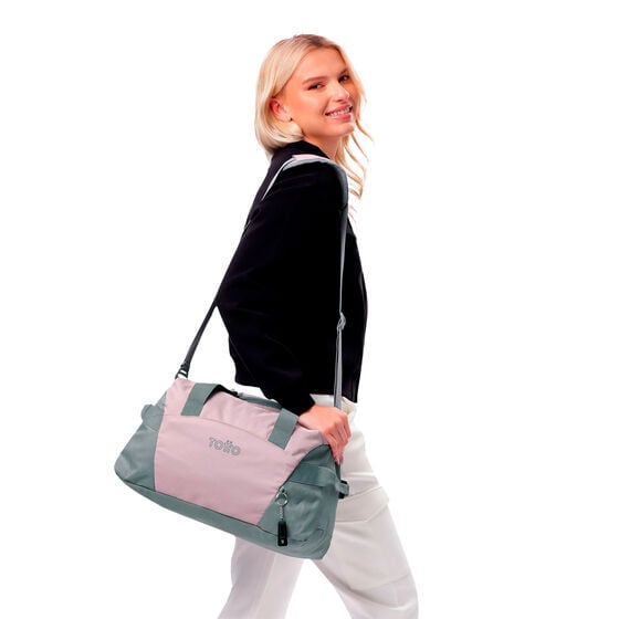 Bolsa Active Pro S - Keepsake Lilac image number 2
