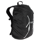 Mochila deporte - Coster image number 6