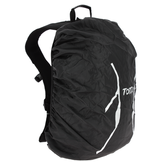 Mochila deporte - Coster image number 6