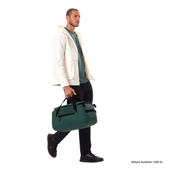 Bolsa 2 en 1 Rever 35 - Silver Pine image number 4