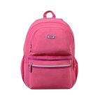 Mochila para portátil 13-14- Dileter image number 1