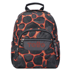 Mochila Tempera - Rocas image number 1