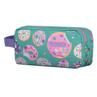 Estuche - Sugar Sugar image number 2