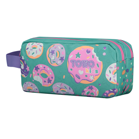 Estuche - Sugar Sugar image number 2