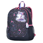 Mochila Unipony M image number 2