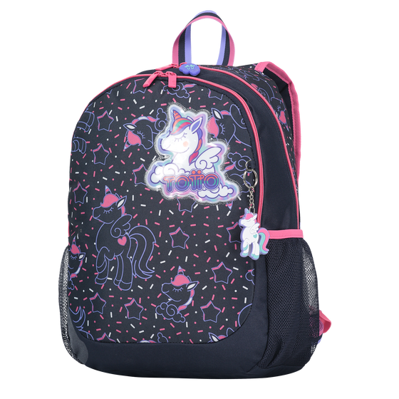 Mochila Unipony M image number 2