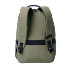 Mochila Wivetto 2.0 - Desert Taupe image number 3