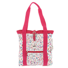 Bolso shopper mujer - Chatalli image number 1