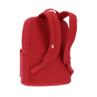Mochila juvenil - Caxius image number 4