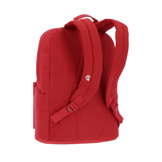 Mochila juvenil - Caxius image number 4