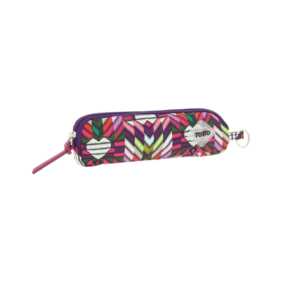 Estuche juvenil - Kiriby image number 2