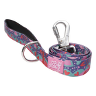 Correa para perros estampado mega - Odye talla L image number 2
