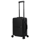 Maleta trolley pequeña - Alkymia image number 2