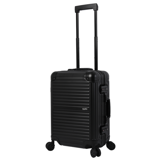 Maleta trolley pequeña - Alkymia image number 2