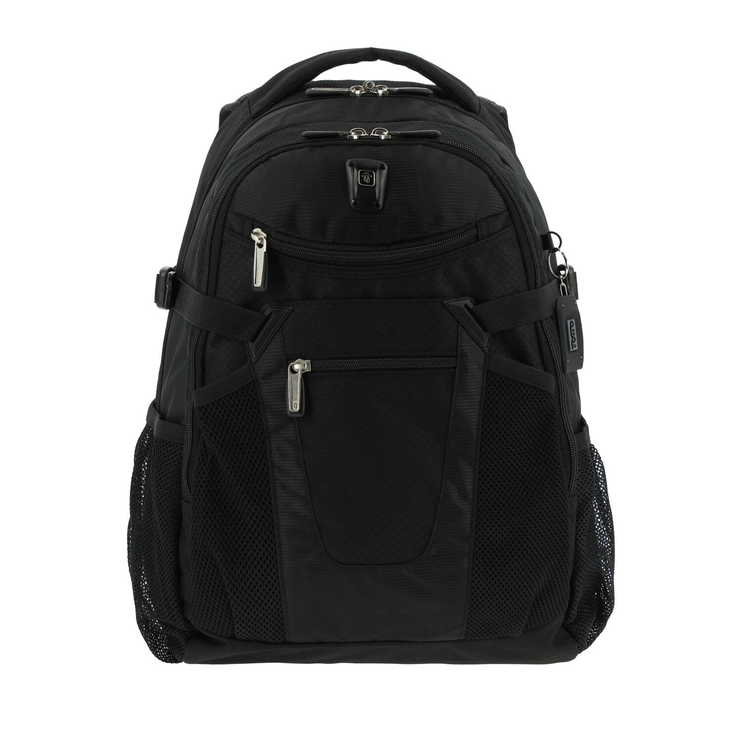 Morral pictor totto deals