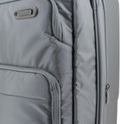 Maleta Archer L - Gris image number 5