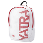 Mochila juvenil Colección Yatra - Fans image number 2