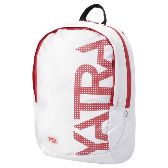 Mochila juvenil Colección Yatra - Fans image number 2