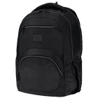 Mochila juvenil Eco-Friendly - Tracer 4 image number 2