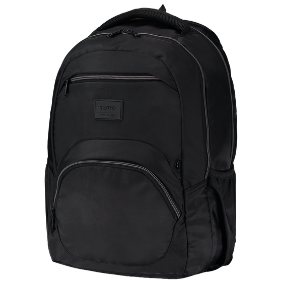Mochila juvenil Eco-Friendly - Tracer 4 image number 2