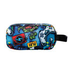 Estuche Agapec - Gamertag image number 4