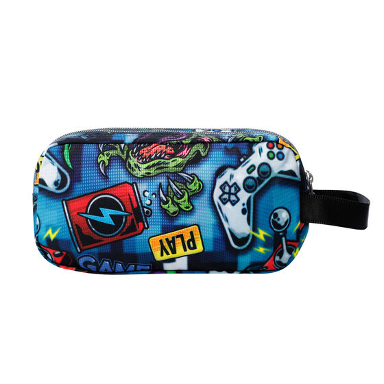 Estuche Agapec - Gamertag image number 4