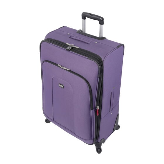 Maleta Andromeda L 2.0 - L Morado image number 4