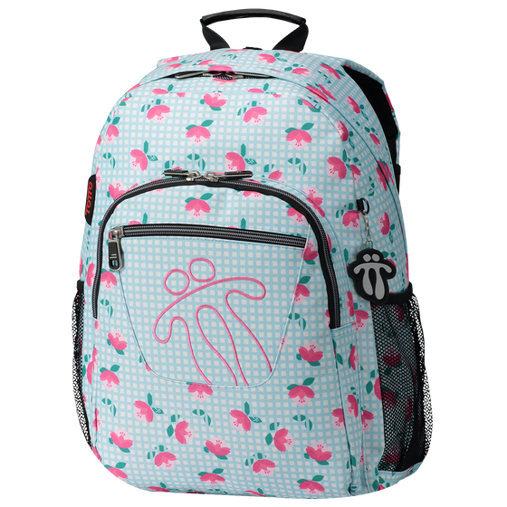 Mochilas juveniles ripley clearance