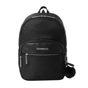 Mochila Adelaide 3 2.0 - Negro