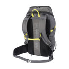 Mochila Summit 20 - Negro image number 4