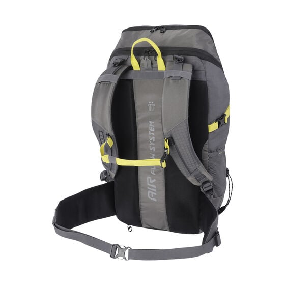 Mochila Summit 20 - Negro image number 4