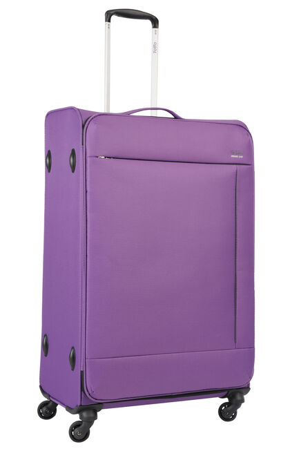 4 - Travel Lite - Morado | Totto.es