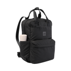 Mochila Billy - Negro image number 4