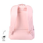 Mochila Laila - Peachskin image number 3