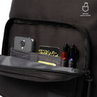 Mochila Tocax - Black image number 6