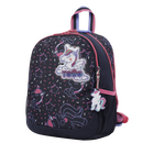 Mochila Unipony S image number 2