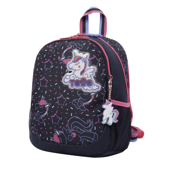 Mochila Unipony S image number 2