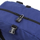 Bolsa Bungee - Azul image number 4