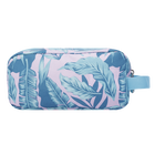 Estuche Agapec - Plantas tropicales image number 3