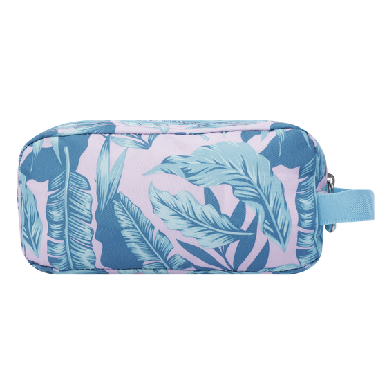 Estuche Agapec - Plantas tropicales image number 3