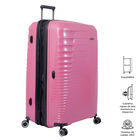 Maleta Traveler L - Deco Rose image number 4