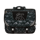 Mochila escolar Tijeras - 5EY image number 1