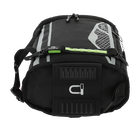 Mochila deporte - Freno image number 8