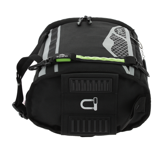 Mochila deporte - Freno image number 8